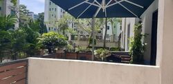 Springdale Condominium (D21), Condominium #528688231